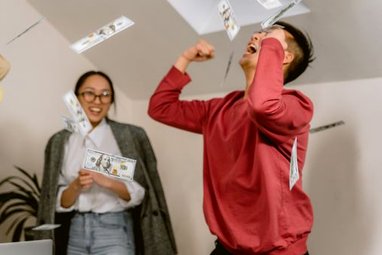 game 8Day PC mới nhất