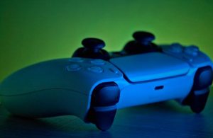 game 8Day PC mới nhất