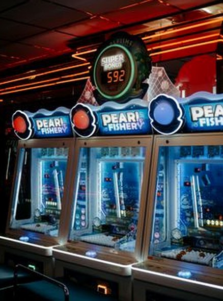 game 8Day PC mới nhất