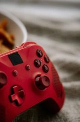 game 8Day PC mới nhất